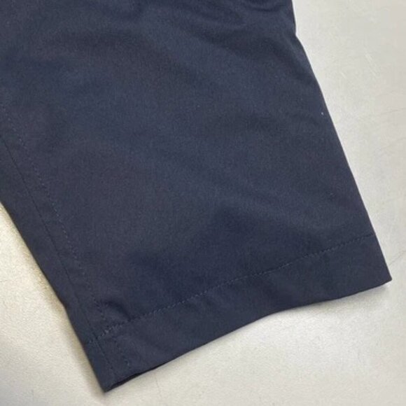 NEW HUNTER Mens Jacket Night Sky Blue Size XL Birchen 3-In-1 Hooded Full Zip - Picture 3 of 14